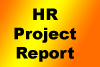 Role of Hrm in Talent Management