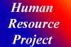 Contribution of Human Resource Development towards Organizational Success in Wipro Technologies