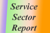 Opportunities and shortcomings in Customer service in Indian service sector: Case study